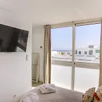 Homu Sama - Muy Cerca De La Playa Playa Blanca (Lanzarote)