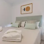 Lejlighed Homu Sama - Muy Cerca De La Playa